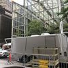 Secret Service Priced Out Of Trump Tower